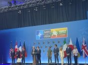 G7 прийняла заяву з гарантіями безпеки для України: що отримала Україна