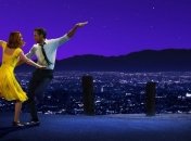 Гильдия монтажа Америки признала лучшими фильмы "Ла-Ла Лэнд" и "Прибытие" 