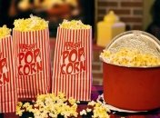 День Святого Валентина 2019: романтичная подборка для просмотра с любимым (Видео)