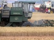 Аграрная биржа намерена ввести фьючерсный контракт в гривне