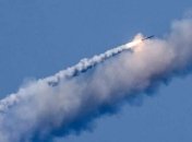 Ракета/Иллюстрация