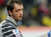 Лучший вратарь России перестал быть легионером (Видео)