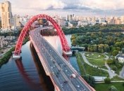 Коронавирус в РФ: Медики зафиксировали более 360 случаев заражения