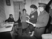 Кримінальна відповідальність у СРСР наступала за дрібниці