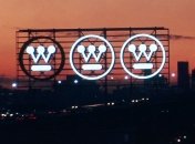 Украина снижает зависимость от российского ядерного топлива