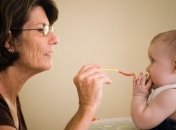 Осторожно: бабушки. Почему за ними нужно присматривать