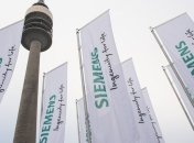 Siemens запретила поставлять турбины из Ирана в Крым