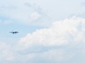 Возвращение домой на "майские": МАУ объявило даты спецрейсов для украинцев