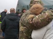 Кремль отказал Украине в проведении обмена в этом году