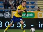 В Бельгии рассмотрят неспортивное поведение Безуса