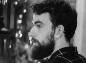 Співробітник прес-служби Чорноморця і блогер загинули, рятуючи тварин