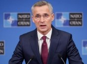 В НАТО заявили о важности развития диалога с Россией