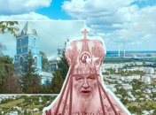 Чи є заборона УПЦ МП на законодавчому рівні ефективною, розповіли експерти