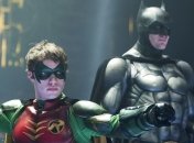 Голливудские студии отказались от публикации данных о киносборах