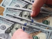 Курс валют в Україні