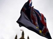 В Евросоюзе договорились по Brexit