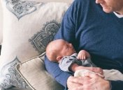 Як потрібно чоловіку готуватися до зачаття дитини