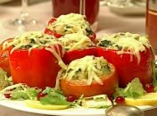 Горячие сердца