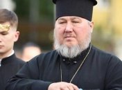 У Хмельницькому несподівано помер митрополит Антоній, нагороджений РПЦ