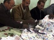 В Египте идет подсчет голосов по итогам референдума по конституции