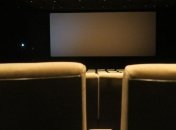 Українські кінотеатри відкриються з 2 липня