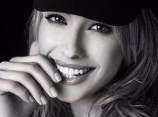 Едгар Камінський після розлучення закрутив новий роман