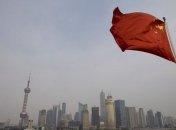 СМИ: США заподозрили двух китайских дипломатов в шпионаже