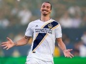 Вот это поворот: Ибрагимович согласился вернуться в Милан