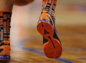 Каждый мужчина желает знать, где лежат носки