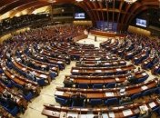 Глава украинской делегации в ПАСЕ заявила, что отказываться от общения с РФ