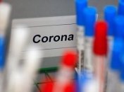 В Житомирской области - еще 3 случая заражения COVID-19