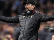 Реал может заменить Зидана выдающимся наставником из АПЛ