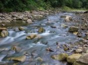 Депутаты приняли закон о стратегической экологической оценке