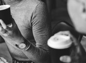 Не хуже чая: продукты, которые помогут согреться