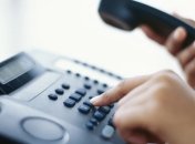 МИД РФ: Могерини и Лавров обсудили ситуацию на востоке Украины