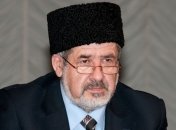 Меджлис хочет специальный закон для крымских татар