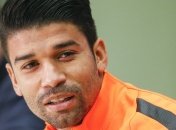 Экс-форвард "Шахтера" забил в первом же матче за "Атлетико Паранаэнсе" (Видео)