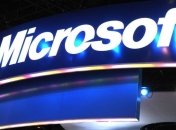 На новую почту Microsoft подписались миллион человек