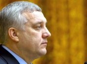 Наливайченко рассказал, где находится экс-глава СБУ
