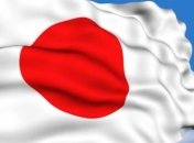 Японія розробляє системи, що викликає самопідрив ракет КНДР