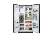 Изобретен защитный лазер, обнаруживающий испорченные продукты