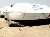 ООН заявили о готовности расширить объем помощи беженцам Ирака