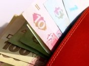 Минимальную цену коньяка повысят на 17-20%