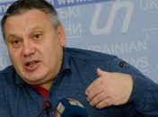 Украина гонится за 2 зайцами - к чему это приведет?   