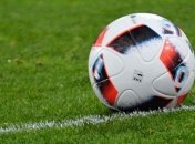 Футбольная коррупция: Аваков рассказал подробности договорных матчей 