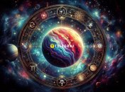 Ретроградний Меркурій 2025