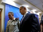 Полиция Израиля допросила премьер-министра Нетаньяху