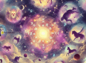 Гороскоп Таро, чего ждать 18 августа