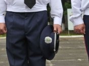 На Черкащине мужчина разгуливал по городу с самодельным автоматом