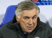 Карло Анчелотти вскоре возглавит "Реал"